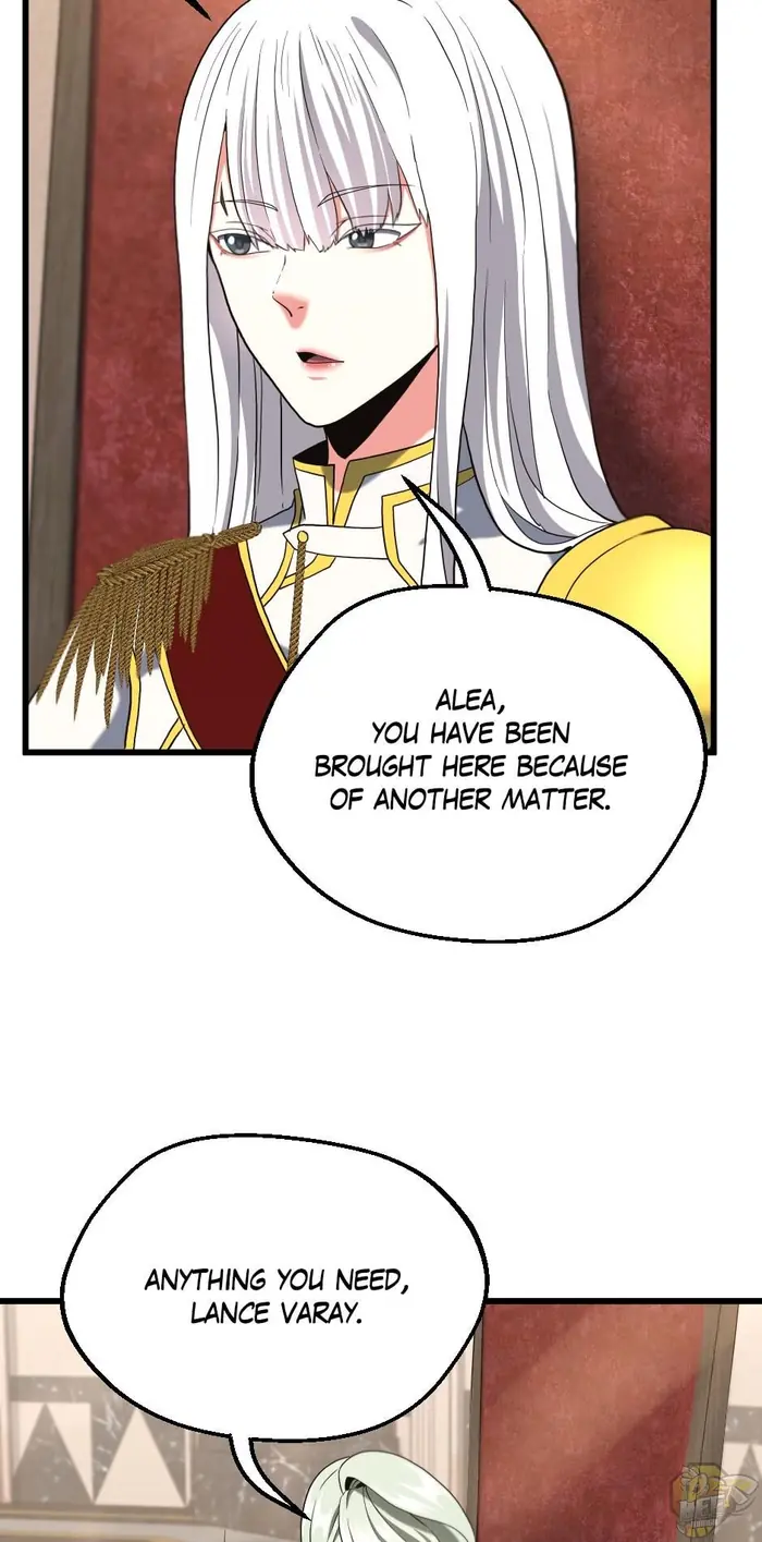 The Beginning After the End Chapter 112 image 65_optimized